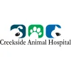 Creekside Animal Hospital