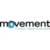 Movement Physical Therapy