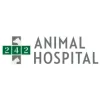 242 Animal Hospital