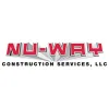Nu-Way Construction Services