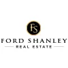 Ford Shanley