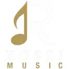 Rossi Music