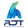 Refrigeration Design Tech