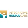 Integrative Humancare