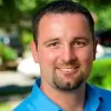 Cascade Residential Mortgage