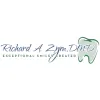 Dr. Richard A. Zym