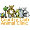 Country Club Animal Clinic