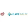 Atlanta Cello