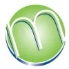 MarketShare Communications