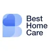 Best Home Care
