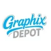 Graphix Depot