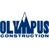 Olympus Construction