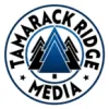 Tamarack Ridge Media