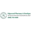 Edgewood Pharmacy