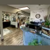 Salon Off Broadway