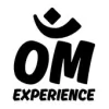 The OM Experience