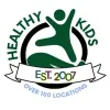 Healthy Kids Programs