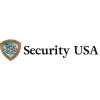 Security USA