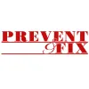 Prevent & Fix Deep Muscle Therapy