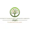 Poteet Funeral Home & Cremation Services