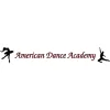 American Dance Academy