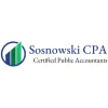 Sosnowski CPA