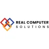 Real Computer Solutions