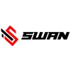 Swan Transportation