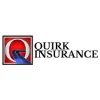 Quirk Insurance