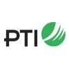Plastic Technologies