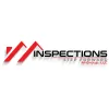 M Inspections