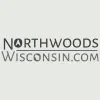 Northwoods Wisconsin