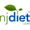 NJ Diet