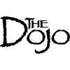 The Dojo