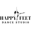 Happy Feet Dance Studio