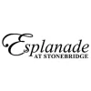 Esplanade At Stonebridge