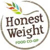 Honest Weight Food