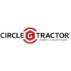 Circle G Tractor