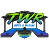 TWR Fun