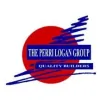 Perri Logan Group