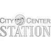 City Center Station
