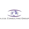 AOB Consulting Group