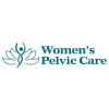 Women's Pelvic Care