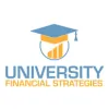 University Financial Strategies