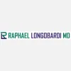 Raphael Longobardi, MD