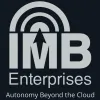 IMB Enterprises
