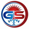 Gurley & Son Heating & Air Conditioning