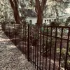 American Fence and Stain