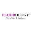 Floorology Five-Star Interiors