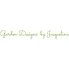Garden Designs by Jacqueline